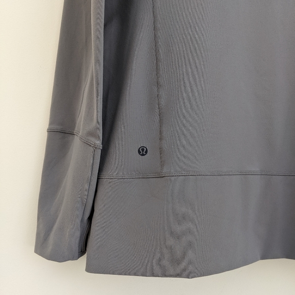 LULULEMON In Stride Jacket - Picture 8 of 8